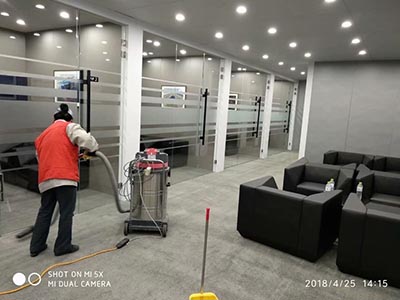 萬家潔保潔公司，春節前鐘點工火熱預定中！88789982